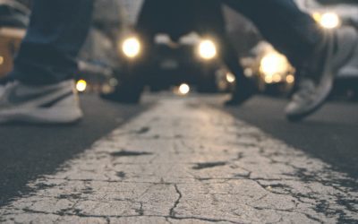 Step into Clean Energy