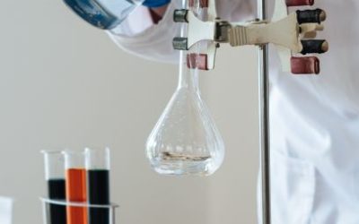 A Plastic Alternative