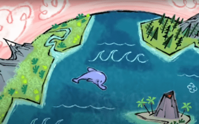 ‘Let’s Pollute’