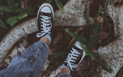 Ubuntoo: Connecting the World’s Changemakers