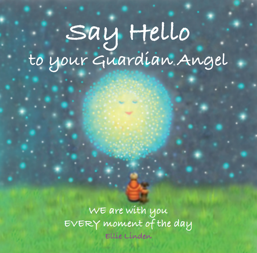 Book cover for website