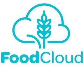Foodcloud logo - cropped